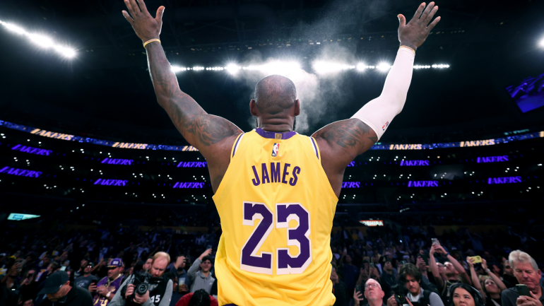 lebron-james-getty-20.png
