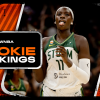 wnba-rookierankings0701.png