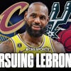 affording-lebron.jpg