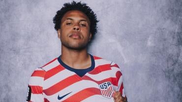 usmnt-mckennie.jpg