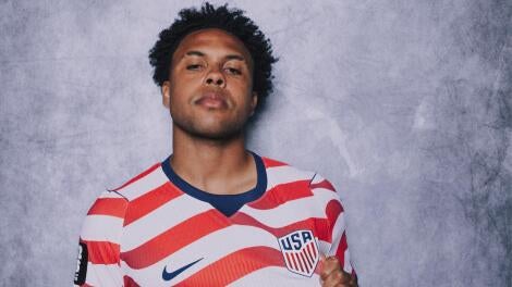 usmnt-mckennie.jpg