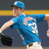 miz-cy-young-getty.png