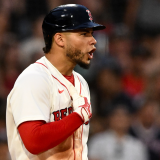 contreras-red-sox-getty.png