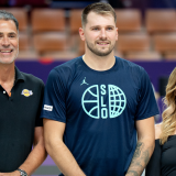 luka-pelinka-buss-getty.png