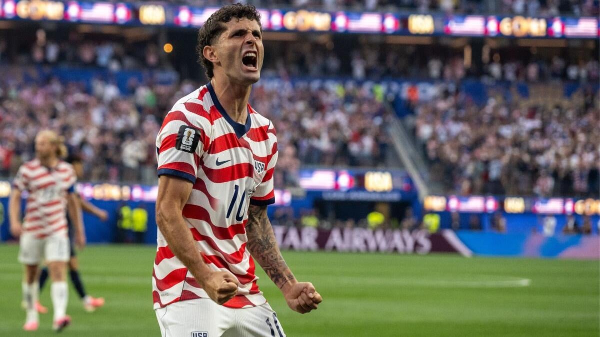 https://sportshub.cbsistatic.com/i/r/2026/07/01/a124d14a-34b4-4345-90f7-8bbe3ecd56b3/thumbnail/1200x675/19e328729a569ba0ed51f9b1d142550d/usmnt-16.jpg