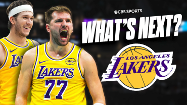 lakers.png