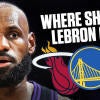 lebron.jpg