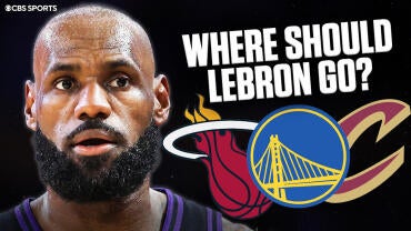 lebron.jpg