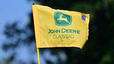 deere.jpg