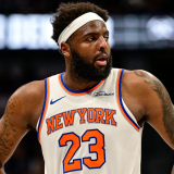 mitchell-robinson-knicks.png