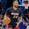norman-powell.png