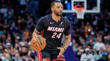 norman-powell.png