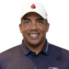 player headshot