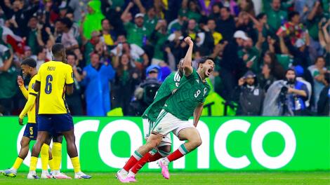 mexico-ecuador-world-cup.jpg