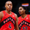 raptors-getty.png