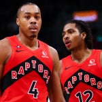 raptors-getty.png