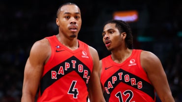 raptors-getty.png
