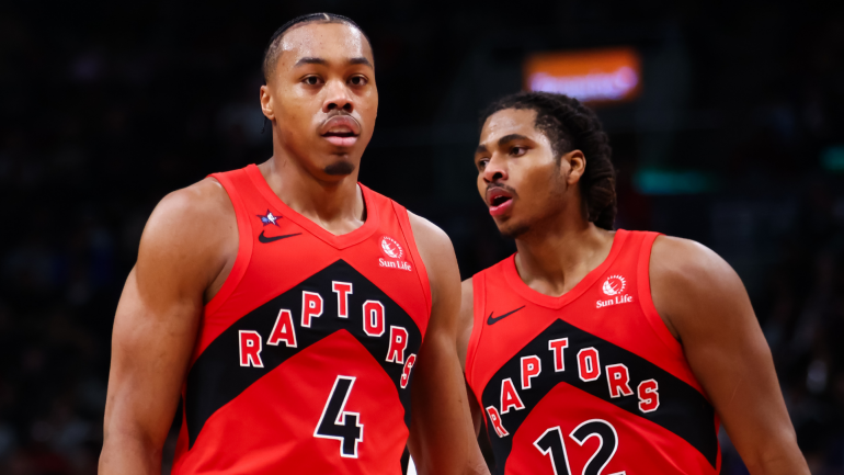 raptors-getty.png