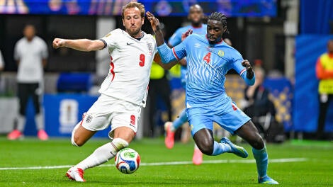 harry-kane-england-congo-g.jpg