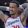 getty-john-collins-clippers.jpg