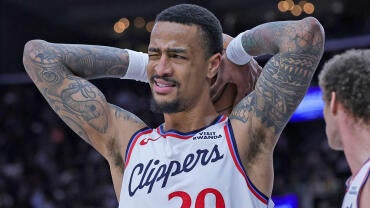 getty-john-collins-clippers.jpg