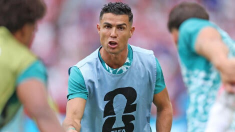 getty-cristiano-ronaldo-portugal-pregame.jpg