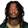 player headshot