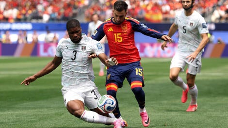 spain-austria-g.jpg