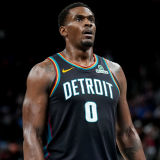 lebron-getty-24.png