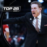 pitinotop25-1.jpg