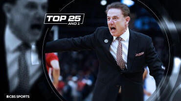 pitinotop25-1.jpg