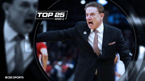 pitinotop25-1.jpg