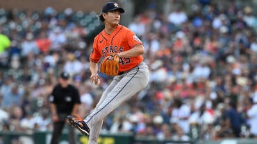 tatsuya-imai-houston-astros-imagn-images-2.jpg