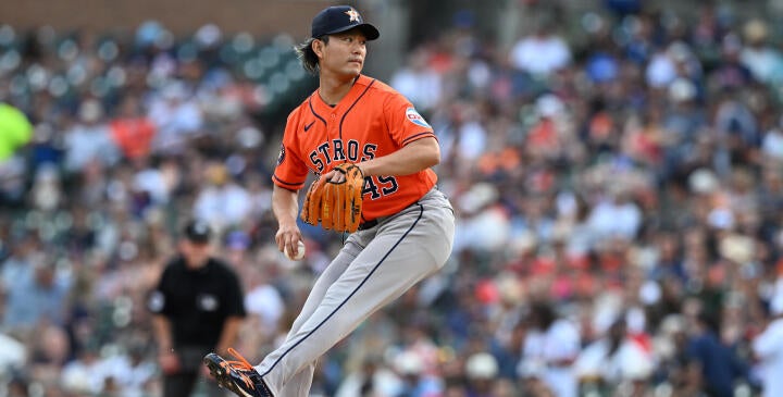 tatsuya-imai-houston-astros-imagn-images-2.jpg