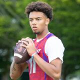 trae-taylor.jpg