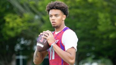 trae-taylor.jpg