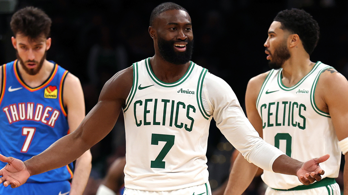 NBA free agency 2026: Recapping biggest moves and blockbuster trades - CBS Sports
