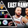 east-power-rankings-1920x1080.jpg