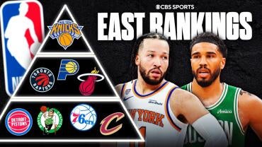 east-power-rankings-1920x1080.jpg