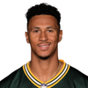 player headshot
