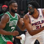 jaylen-brown-joel-embiid-g.jpg