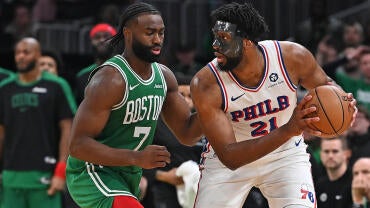 jaylen-brown-joel-embiid-g.jpg