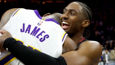 maxey-lebron-getty.png