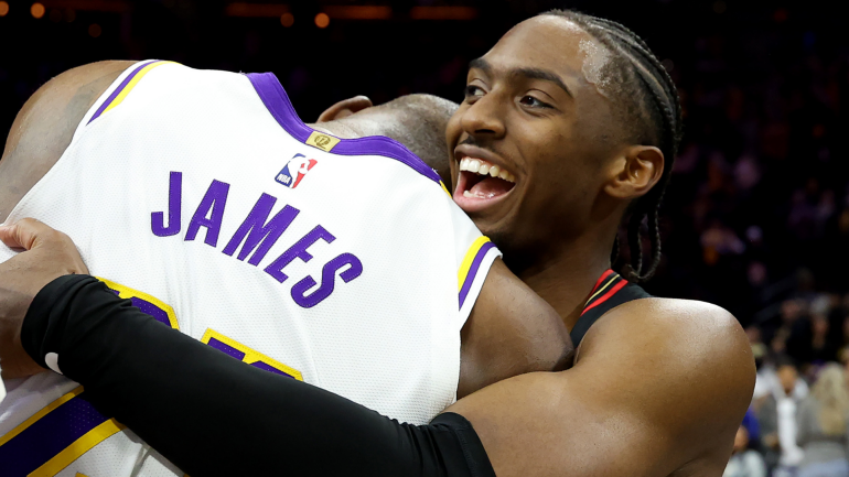 maxey-lebron-getty.png