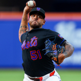 peralta-getty.png