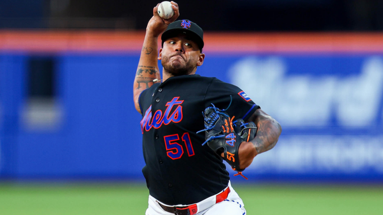 peralta-getty.png