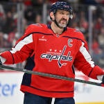 alex-ovechkin-capitals-g.jpg