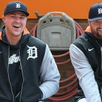 tarik-skubal-casey-mize-tigers-g.jpg