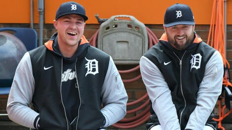 tarik-skubal-casey-mize-tigers-g.jpg