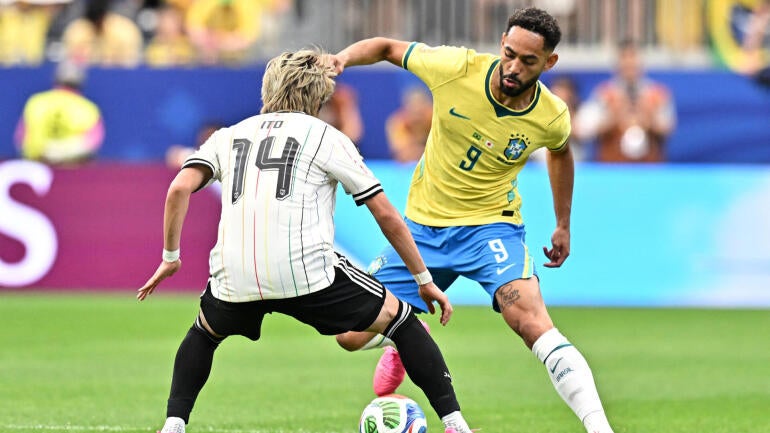 brazilcunha.jpg